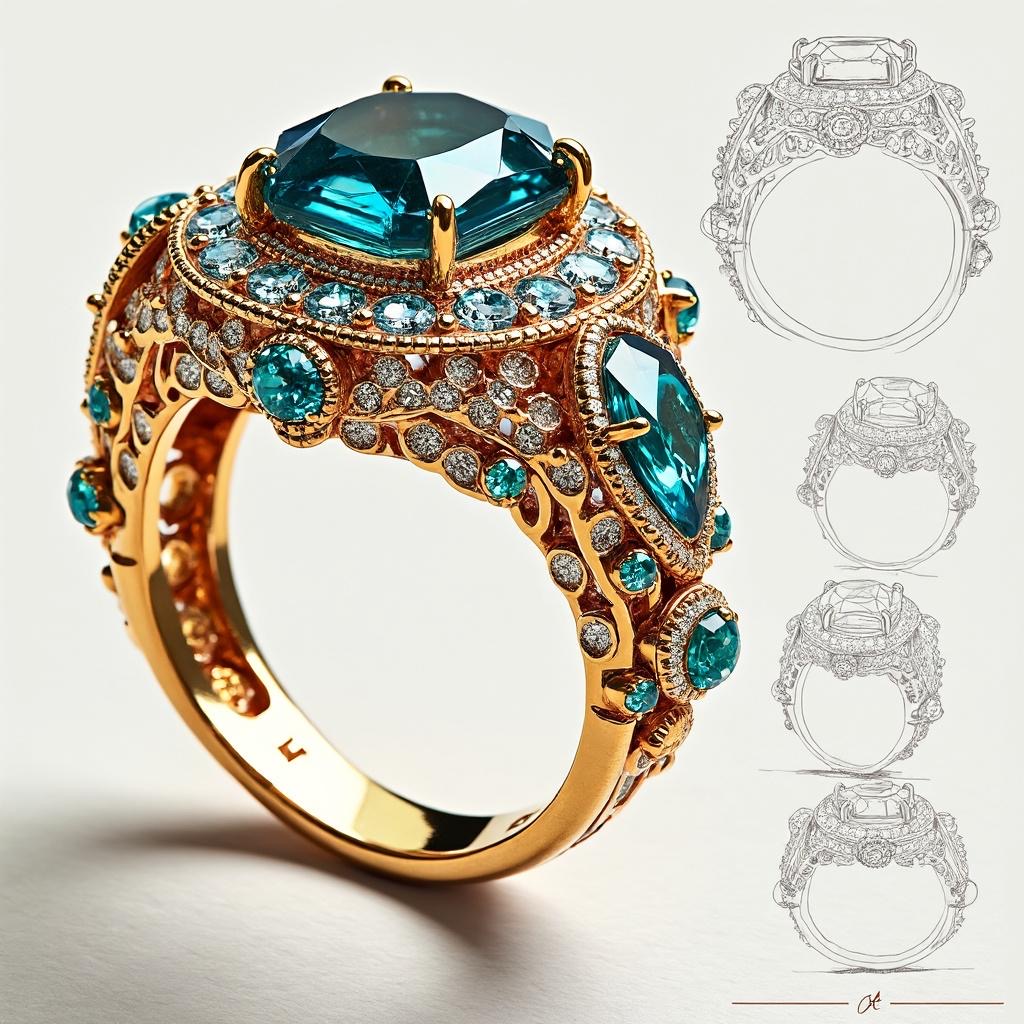 ヒアリングのイメージ