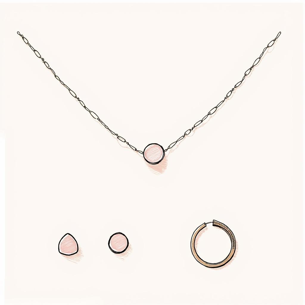 製作のイメージ