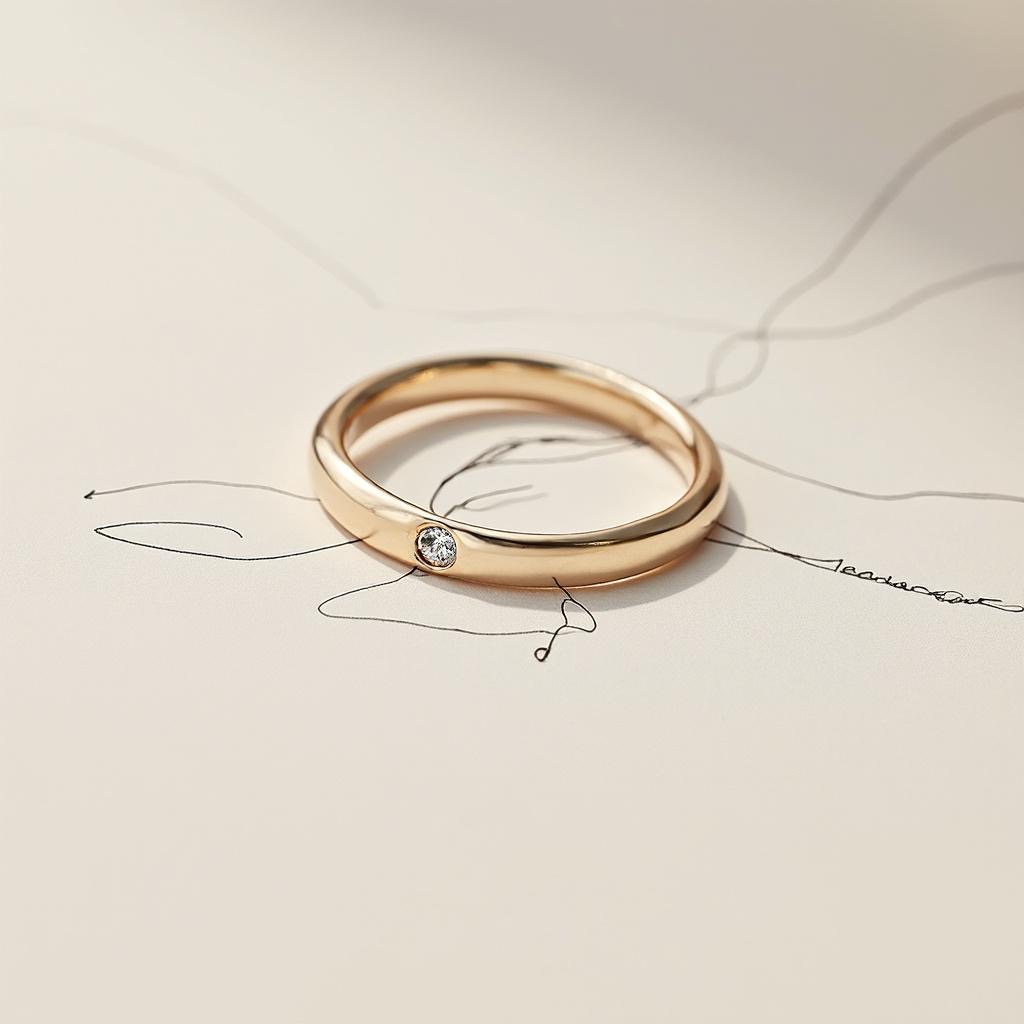 完成・お渡しのイメージ