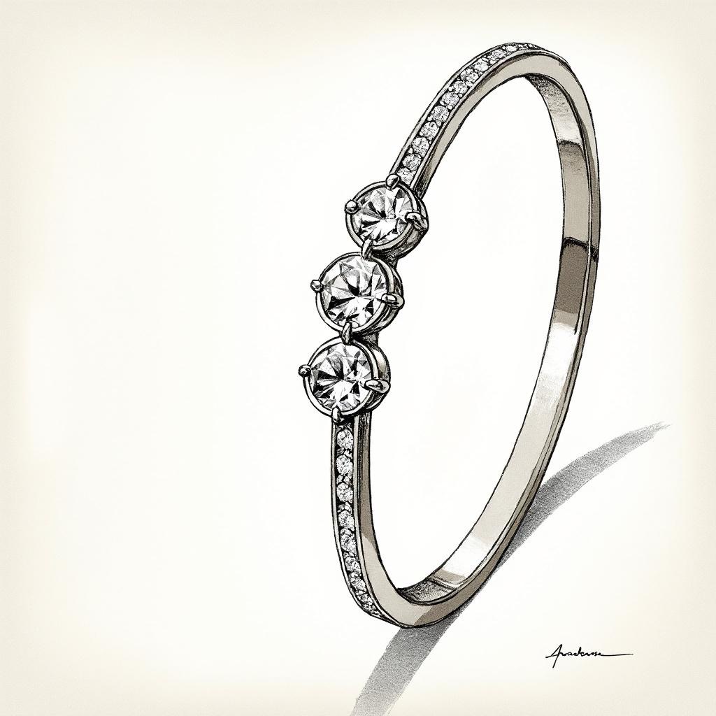 提案力のイメージ