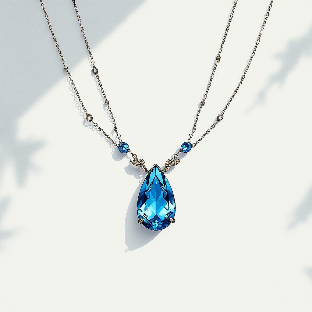 アフターサービスのイメージ